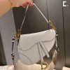 New Fashion Bag D3409 TEN