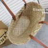 New Fashion Bag J3025 TEN New Fashion Bag J3025 TEN