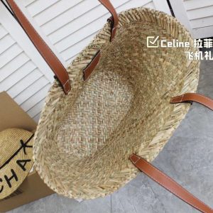 New Fashion Bag J3025 TEN