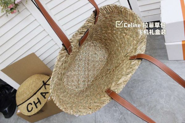 New Fashion Bag J3025 TEN New Fashion Bag J3025 TEN
