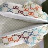 New Fashion Shoes G3327 TEN