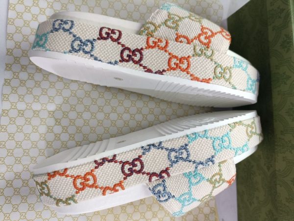 New Fashion Shoes G3327 TEN
