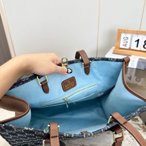 New Fashion GG Handbag G415 QA