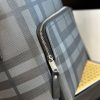 New Fashion Bag B3164 TEN