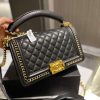 New Fashion Bag C341 – SOLD OUT!!!