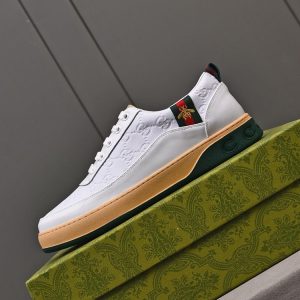 New Fashion Shoes G3280.1 TEN