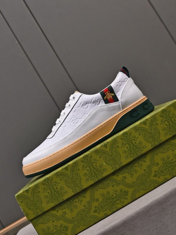 New Fashion Shoes G3280.1 TEN