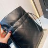 New Fashion Bag C3128 TEN