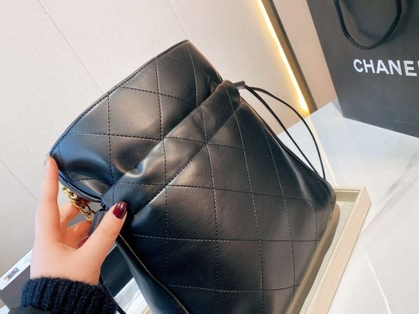 New Fashion Bag C3128 TEN