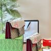 New Fashion Bag G3982 TEN New Fashion Bag G3982 TEN