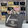 New Fashion CN HandBag 487.2 QA