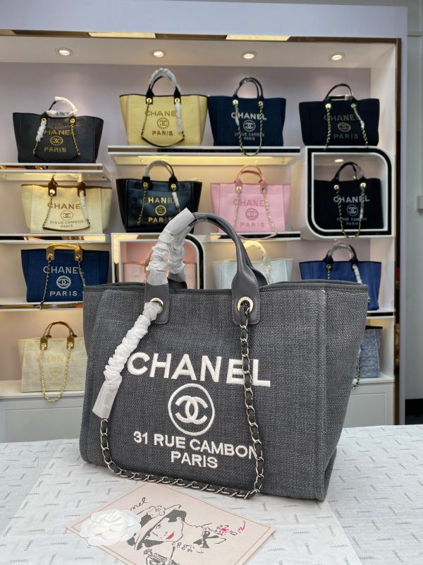 New Fashion CN HandBag 487.2 QA
