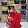 New Fashion CN HandBag 487.1 QA