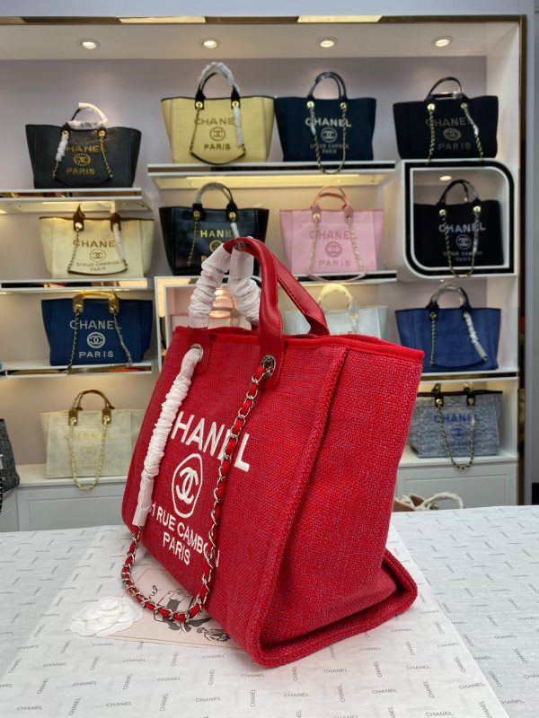 New Fashion CN HandBag 487.1 QA