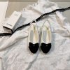 New Fashion Shoes C3261 TEN