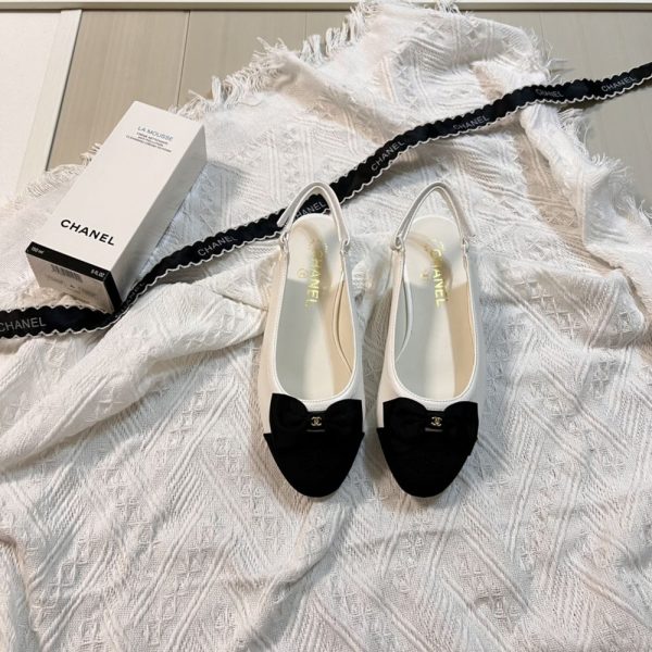 New Fashion Shoes C3261 TEN