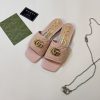 New Fashion Shoes G3307 TEN
