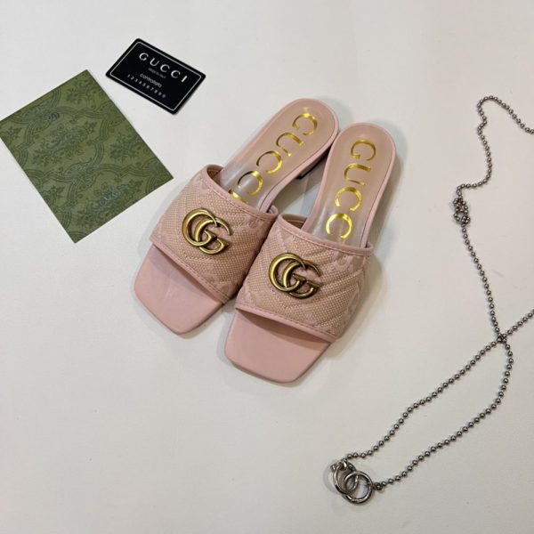 New Fashion Shoes G3307 TEN