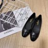 New Fashion Shoes C3225 TEN