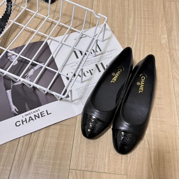 New Fashion Shoes C3225 TEN