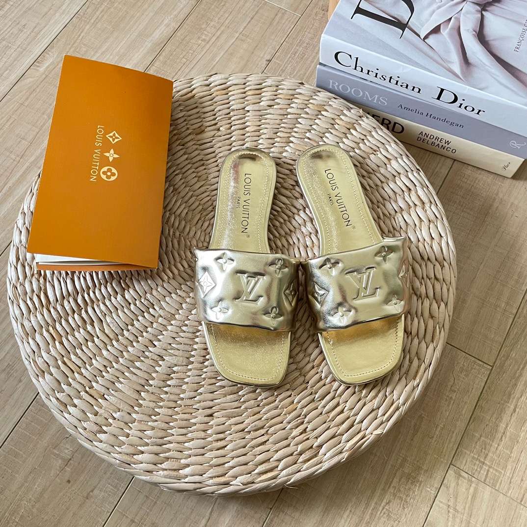 New Fashion Shoes L3195 TEN