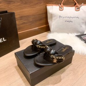 New Fashion Shoes C3114 TEN