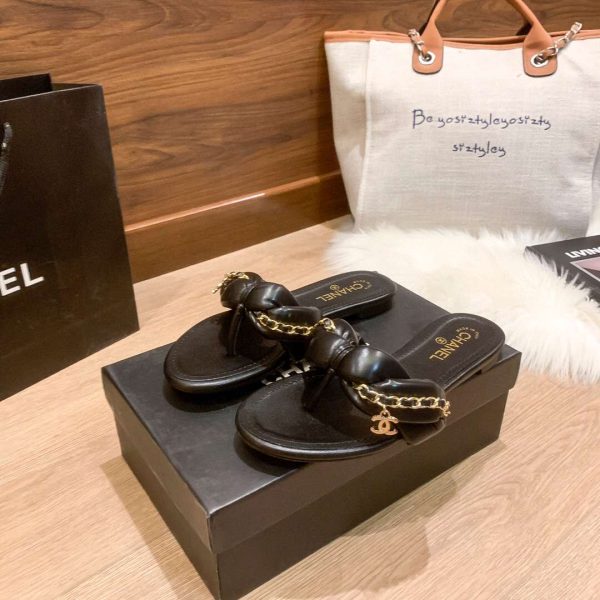 New Fashion Shoes C3114 TEN New Fashion Shoes C3114 TEN