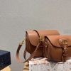 New Fashion Bag D3426 TEN
