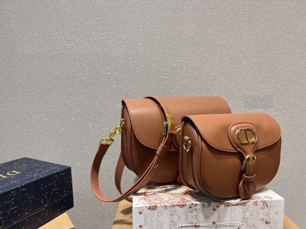 New Fashion Bag D3426 TEN