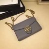 New Fashion GG Handbag 14 QA New Fashion GG Handbag 14 QA