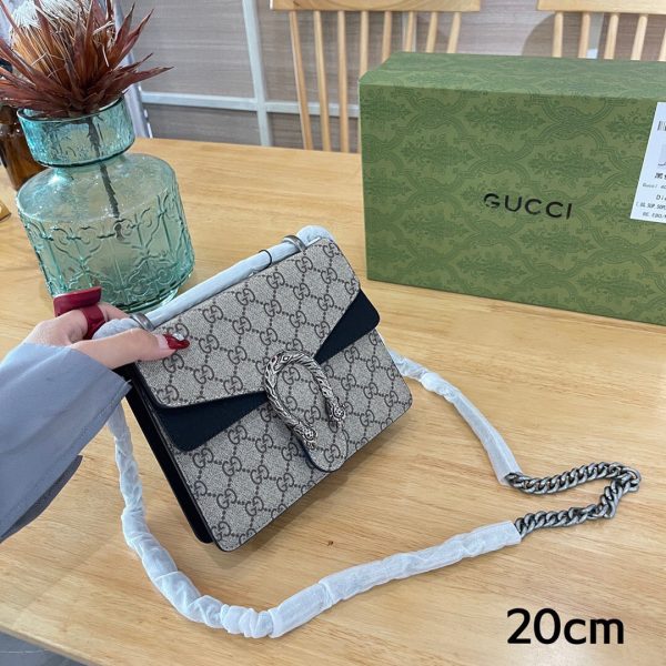 New Fashion Bag G3144 TEN