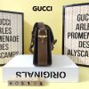 New Fashion GG Handbag 075 QA New Fashion GG Handbag 075 QA