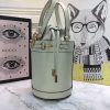 New Fashion GG Handbag 218 QA