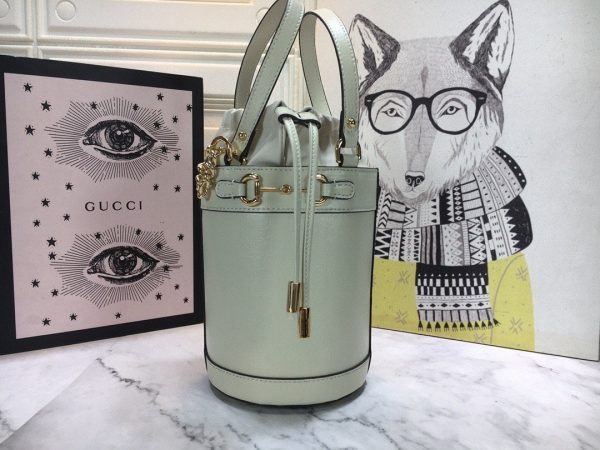 New Fashion GG Handbag 218 QA