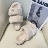 New Fashion Shoes L3258 TEN