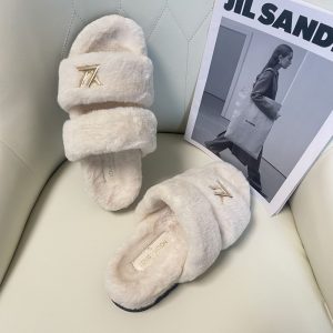 New Fashion Shoes L3258 TEN
