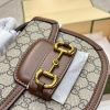 New Fashion Bag G3951 TEN