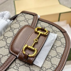 New Fashion Bag G3951 TEN