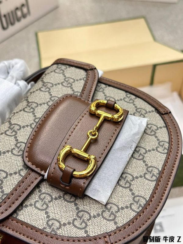 New Fashion Bag G3951 TEN