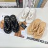 New Fashion Shoes C3104 TEN