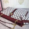 New Fashion GG Handbag 094 QA