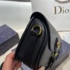 New Fashion Bag D3048 TEN