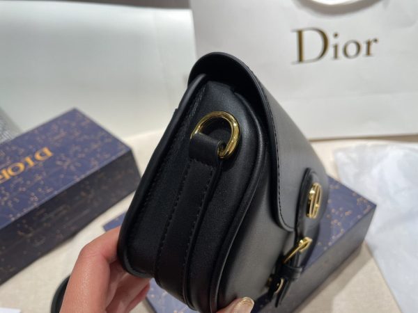 New Fashion Bag D3048 TEN