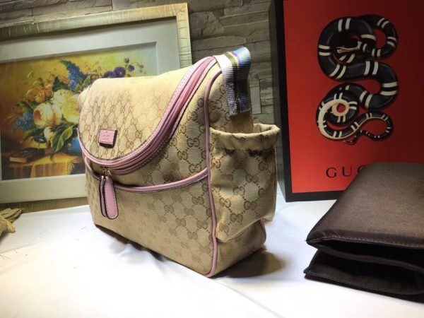 New Fashion GG Handbag 129 QA
