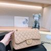 New Fashion Bag C3743 TEN