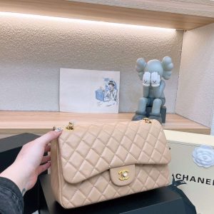 New Fashion Bag C3743 TEN