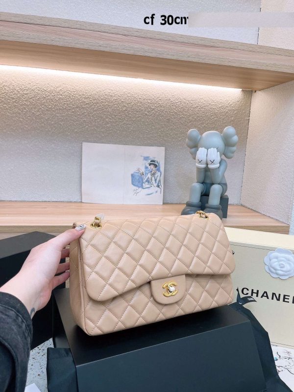 New Fashion Bag C3743 TEN
