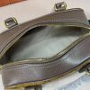 New Fashion GG Handbag 307 QA