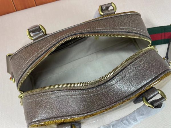 New Fashion GG Handbag 307 QA