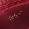 New Fashion CN Handbag 550 QA New Fashion CN Handbag 550 QA